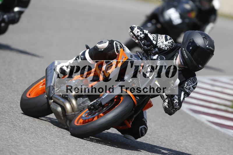 /08 17.04.2026  TZ Motorsport ADR/Gruppe gelb/7